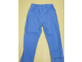 pantalon-bleu-clair-nicklodeon-9298-23a-occasion-small-0