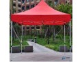 chapiteau-tente-small-0