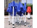 chapiteau-tente-small-2