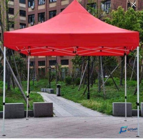 chapiteau-tente-big-0