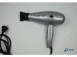 Sèche - cheveux occasion