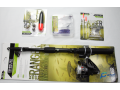 canne-a-peche-noir-100-carbon-small-1