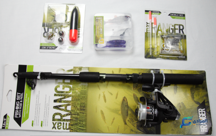 canne-a-peche-noir-100-carbon-big-1