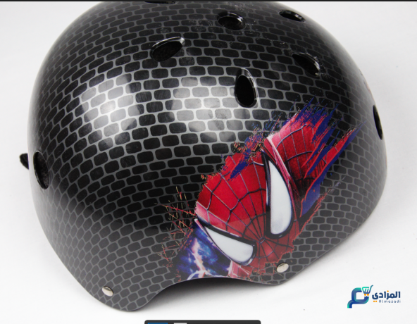 casque-moto-enfant-occasion-big-1