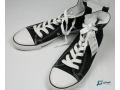 converse-noir-hommefemme-small-1