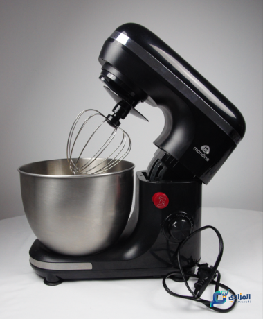 petrin-mandine-robot-patissier-big-0