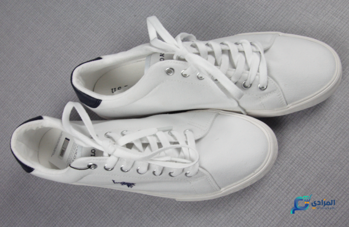 basket-blanche-homme-original-big-3