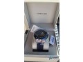 montre-cerruti-1881-small-2