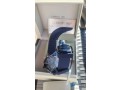 montre-cerruti-1881-small-5