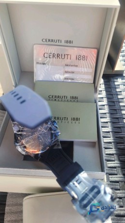 montre-cerruti-1881-big-4