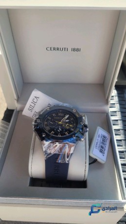 montre-cerruti-1881-big-2