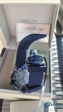 montre-cerruti-1881-big-5