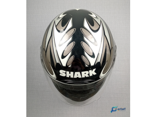 Casque MOTO occasion occasion