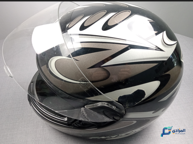casque-moto-occasion-occasion-big-1