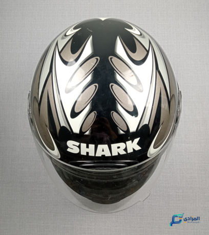 casque-moto-occasion-occasion-big-0
