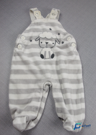 grenouillere-bebe-sans-manche-occasion-big-1