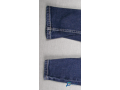 jean-bleu-okaidi-4ans104cm-occasion-small-1