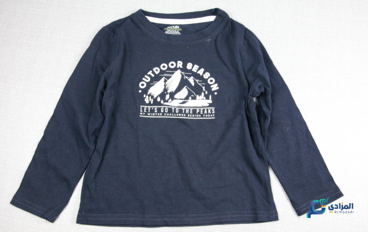 pull-bleu-nuit-conception-100-cotton-3ans-90-97cm-occasion-big-0