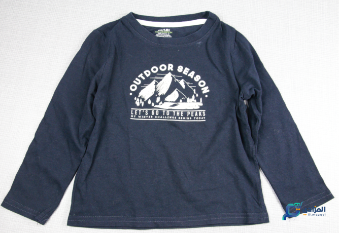 pull-bleu-nuit-conception-100-cotton-3ans-90-97cm-occasion-big-1