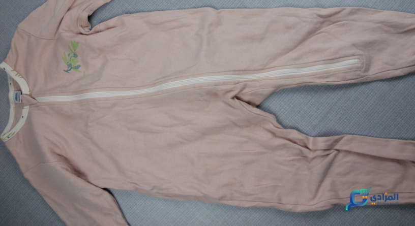 grenouillere-rose-texstar-98104-cm-2-4ans-occasion-big-0