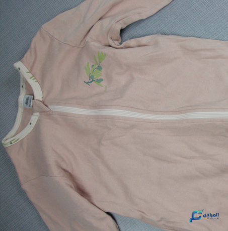 grenouillere-rose-texstar-98104-cm-2-4ans-occasion-big-1