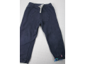 survetement-tex-baby-36-mois-occasion-small-0