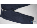 survetement-tex-baby-36-mois-occasion-small-1