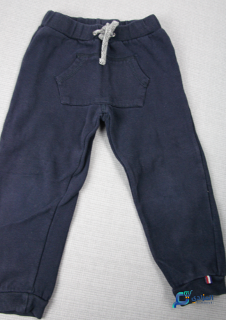 survetement-tex-baby-36-mois-occasion-big-0