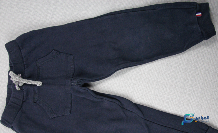 survetement-tex-baby-36-mois-occasion-big-2