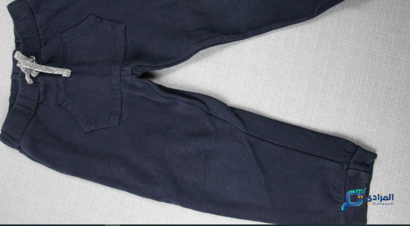 survetement-tex-baby-36-mois-occasion-big-1