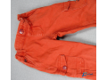 pantalon-orange-sergent-major-3ans-98cm-occasion-small-1