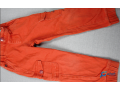 pantalon-orange-sergent-major-3ans-98cm-occasion-small-0
