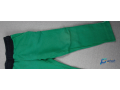survetement-vert-petit-bateau-occasion-small-1