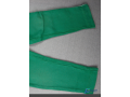 survetement-vert-petit-bateau-occasion-small-2
