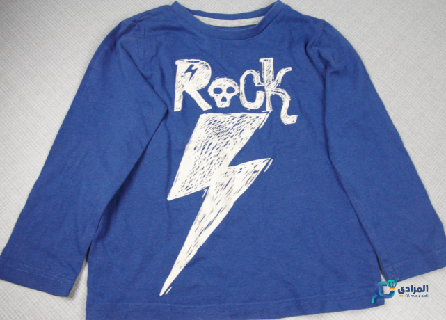 pull-bleu-kiabi-3ans-90-97cm-occasion-big-0