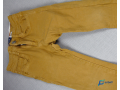 pantalon-moutard-okaidi-skinny-bi-stretch-3ans-occasion-small-0