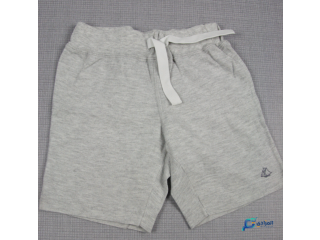 Ensemble enfant pour l'été occasion