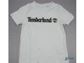 pull-blanc-demi-manche-timberland-6ans114cm-occasion-small-1