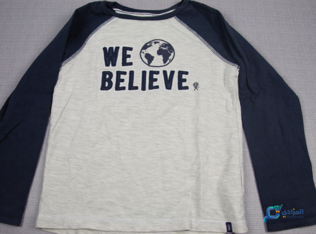 pull-gris-et-bleu-longue-manche-we-believe-okaidi-6ans116cm-occasion-big-1