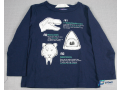 pull-bleu-longe-manche-hm-eur98104cm-occasion-small-0