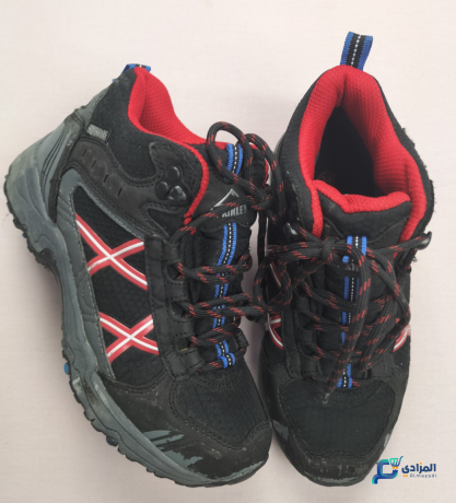 basket-enfant-mc-kinley-occasion-big-0