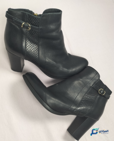 mini-botte-femme-madison-occasion-big-2