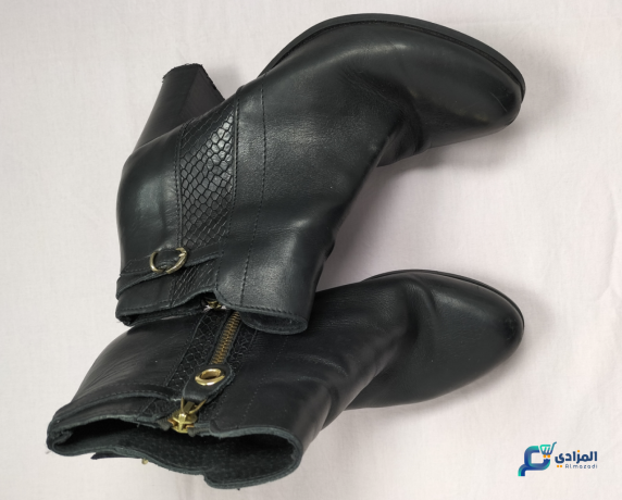 mini-botte-femme-madison-occasion-big-3