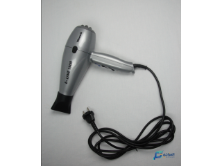 Sèche cheveux E LINE 1500 occasion