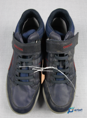 basket-pour-garcon-geox-bleu-big-0