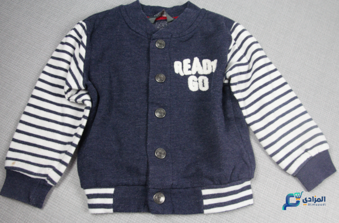 veste-bleu-primark-12-18mois86cm-made-in-china-occasion-big-0