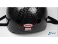 casque-moto-enfant-occasion-small-3