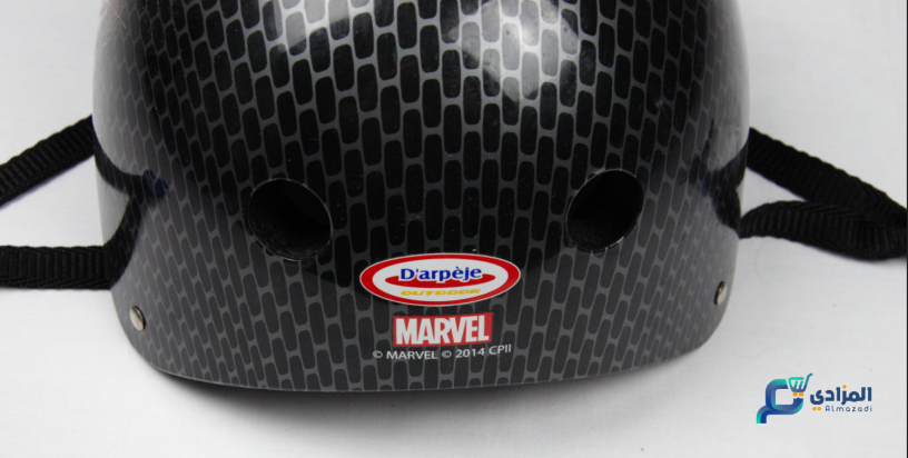 casque-moto-enfant-occasion-big-3