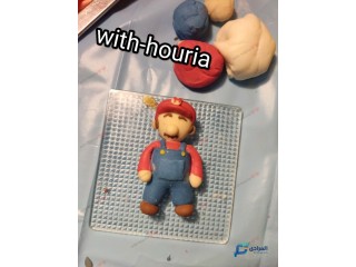 حامل مفاتيح