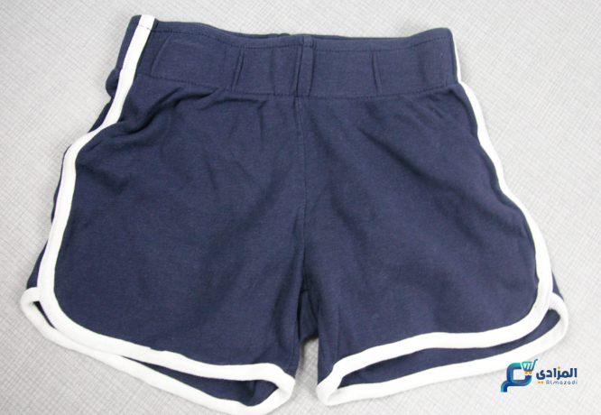 ensemble-enfant-pull-short-big-1